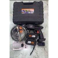 Pressure washers machine Pressure washers machine