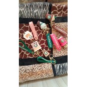 Key chain Key chain