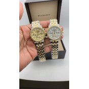 Michael kors ritz Michael kors ritz