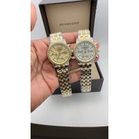Michael kors ritz Michael kors ritz