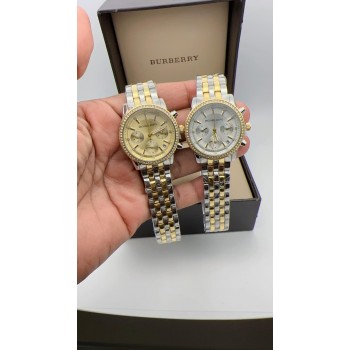 Michael kors ritz