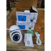 360 degree cctv camera 360 degree cctv camera