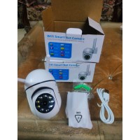 360 degree cctv camera 360 degree cctv camera