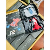 J2 drone J2 drone