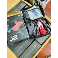 J2 drone J2 drone
