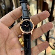 Gucci watch Gucci watch