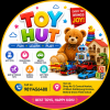 Toy Hut