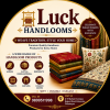 Luck Handlooms Luck Handlooms