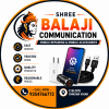 Shree Balaji Comunication
