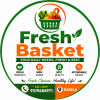 Fresh Basket