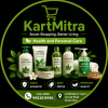 KartMitra KartMitra