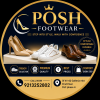 Posh Footwear Posh Footwear