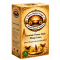 Shree Shyam Sringar Co.
