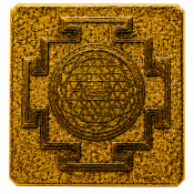 Shree Yantra Shree Yantra
