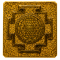 Shree Shyam Sringar Co.