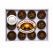 Shree Shyam Sringar Co.