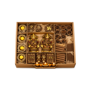 Premium Diwali Gift Pack Premium Diwali Gift Pack