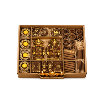 Premium Diwali Gift Pack