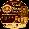 Shree Shyam Sringar Co.