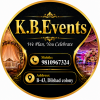 K.B.Events K.B.Events
