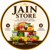 Jain Store Jain Store