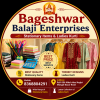 Bageshwar Balaji Enterprises