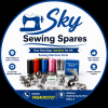 Sky Sewing Spares Sky Sewing Spares
