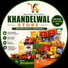 Khandelwal Store