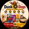 Dunk N Dogs