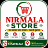 Nirmala Store