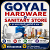 Goyal Hardware & Sanitary Store