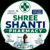 Shree Shanti Pharmacy Shree Shanti Pharmacy
