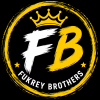 Fukrey Brothers