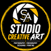 Studio Creative Art Studio Creative Art