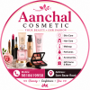 Aanchal Cosmetic