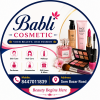 Babli Cosmetic