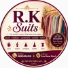 R.K Suits