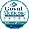 Goyal Medicose
