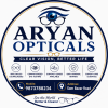 Aryan Opticals