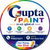 Gupta Paint