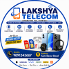 Lakshya Telecom