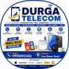 Durga Telecom
