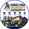 Shree Ram Property Shree Ram Property