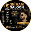 Shivam Saloon Shivam Saloon