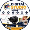 Digital Studio