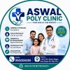 Aswal Poly Clinic