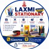 Laxmi Stationary