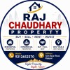 Raj Chaudhary Property