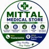 Mittal Medical Store