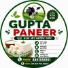 Gupta Paneer